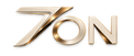 7ON - Home