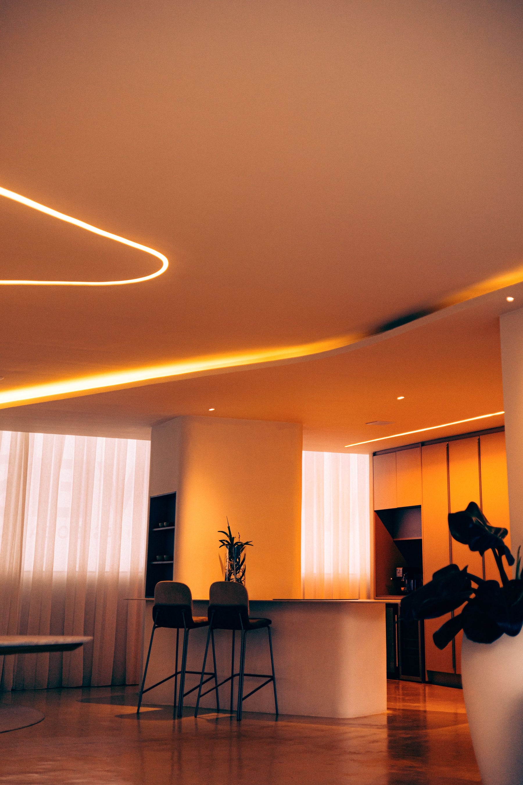 How to design a home gym in Dubai